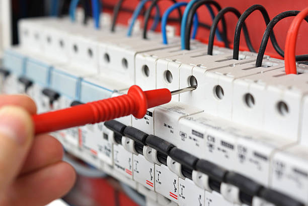 Best Electrical Remodeling Services  in Pueblo West, CO